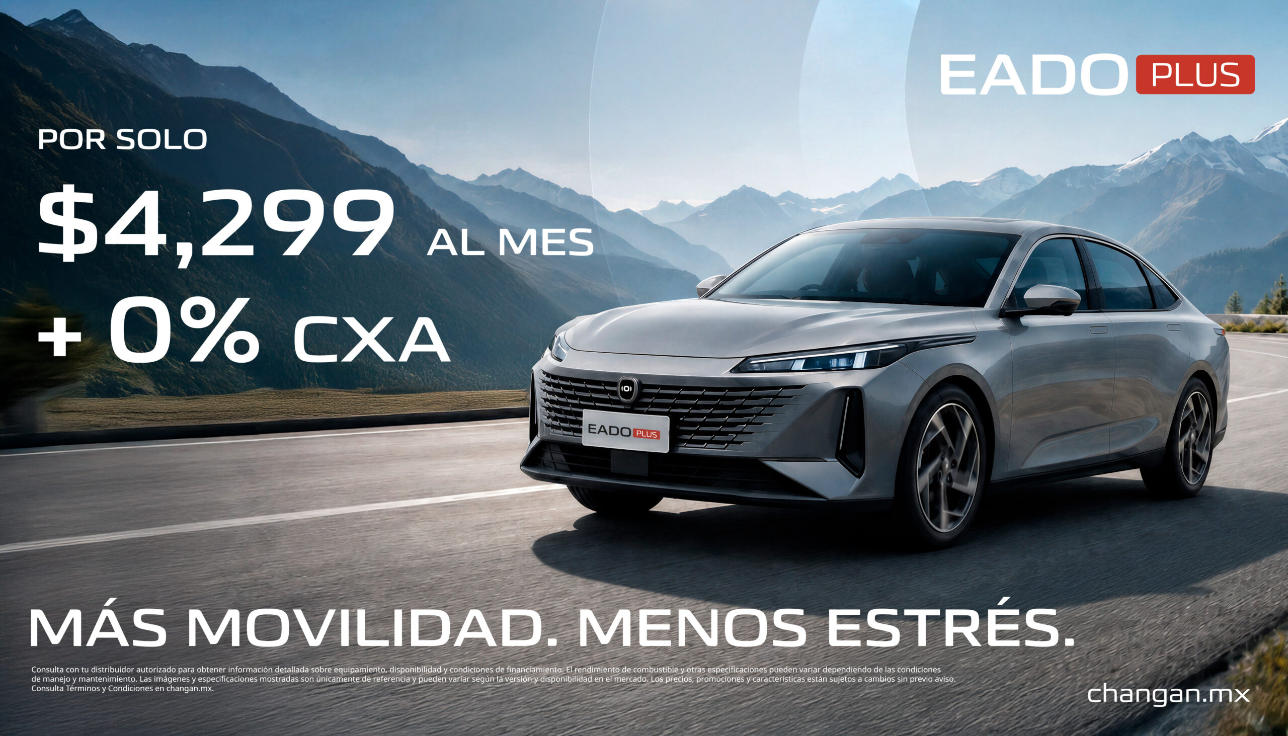 EADO final (1)